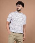 crimsoune_club_white_men_floral_short_kurta.jpg