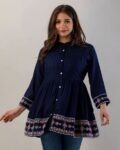 deeps_fashions_blue_embroidered_tunic_with_flared_sleeves.jpg