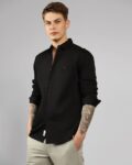 dennislingo_premium_attire_black_spread_collar_slim_fit_shirt.jpg