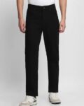dennislingo_premium_attire_black_straight_fit_jeans_with_5-pocket_styling.jpg