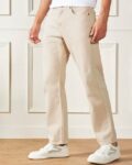dennislingo_premium_attire_ecru_beige_men_lightly_washed_relaxed_fit_jeans.jpg