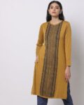 dhuni__acrylic_intarsia-knit_straight_winter_kurta.jpg