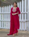 dishwa_fashion_pink_women_embroidered_straight_kurta_set.jpg