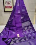 diva27s_choice_purple_women_banarasi_silk_saree.jpg