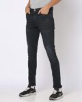 dnmx_blue_men_lightly_washed_distressed_skinny_fit_jeans.jpg