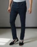dnmx_blue_men_lightly_washed_slim_fit_jeans.jpg