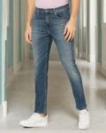 dnmx_blue_men_lightly_washed_straight_jeans.jpg