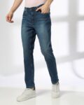 dnmx_blue_men_mid-wash_slim_fit_jeans-1.jpg