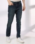 dnmx_blue_men_mid-wash_slim_fit_jeans.jpg