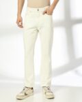 dnmx_off_white_men_mid-rise_straight_jeans.jpg