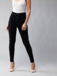 dolce_crudo_black_high-rise_skinny_jeans.jpg