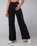 dolce_crudo_black_women_high-rise_wide_jeans.jpg