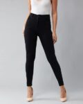 dolce_crudo_black_women_skinny_fit_jeans_with_5-pocket_styling.jpg