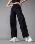 dolce_crudo_black_women_wide_jeans_with_flap_pockets.jpg