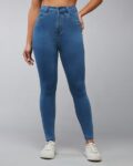dolce_crudo_blue_women_high-rise_skinny_fit_jeans.jpg