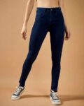 dolce_crudo_charcoal_blue_women_skinny_jeans.jpg