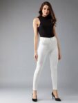 dolce_crudo_white_high-rise_skinny_jeans.jpg