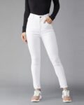 dolce_crudo_white_women_high_rise_flared_jeans.jpg