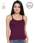 dollar_multi_pack_of_3_solid_scoop-neck_top.jpg