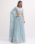 fab_window_blue_women_embroidered_flared_lehenga_choli_set_with_dupatta.jpg