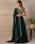 fab_window_green_women_embellished_lehenga_choli_set_with_dupatta.jpg