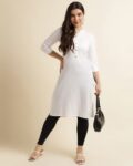 fabclub_off-white_straight_kurta_with_button_fastening.jpg