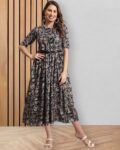 fabflee_x_ag_navy_blue_women_paisley_print_fit_26_flare_dress.jpg
