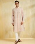 fabindia_beige_men_relaxed_fit_long_kurta.jpg