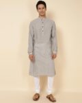 fabindia_grey_long_kurta_with_mandarin_collar.jpg