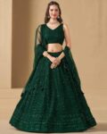 fabpixel_green_women_embellished_flared_lehenga_choli_set-1.jpg