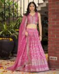 fabpixel_pink_women_embellished_26_embroidery_lehenga_choli_set_with_dupatta.jpg