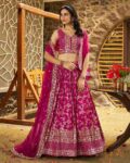 fabpixel_rani-pink_women_embellished_26_embroidery_lehenga_choli_set_with_dupatta.jpg