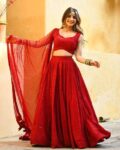 fabpixel_red_women_embellished_26_embroidery_lehenga_choli_set_with_dupatta.jpg