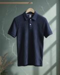 fashion_and_youth_navy_men_regular_fit_polo_t-shirt-1.jpg