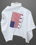 fashocart_white_men_graphic_regular_fit_t-shirt.jpg