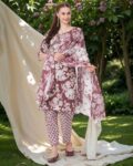 fashor_maroon_embroidery_straight_kurta_set.jpg