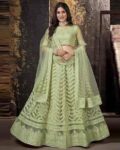 febstica_green_women_embroidery_lehenga_choli_set.jpg