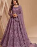 febstica_lavender_women_embellished_flared_lehenga_choli_set_with_dupatta.jpg