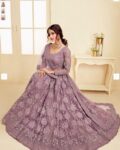 Women Embroidery Lehenga Choli Set