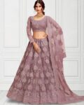 febstica_pink_women_lehenga_choli_set.jpg