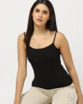 Modal Camisole Slip MC01