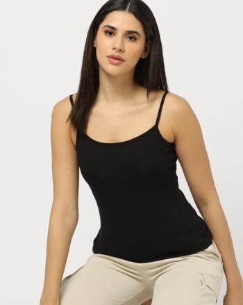 Modal Camisole Slip MC01