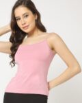 fig_pink_camisole_with_adjustable_strap-mc01.jpg