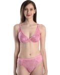 fims_pink_floral_print_non-padded_bra_26_panties_set.jpg