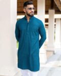foxdx_multicoloured_men_embellished_regular_fit_kurta.jpg