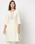 fusion_off_white_women_straight_kurta_with_schiffli_embroidered_yoke.jpg
