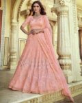 fusionic_pink_embroidered_flared_lehenga_choli_set.jpg