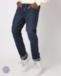 gap_blue_men_light-wash_tapered_slim_fit_jeans.jpg