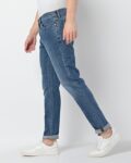 gap_indigo_men_lightly_washed_slim_fit_jeans.jpg
