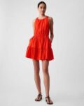 gap_red_halter-neck_twist_back_detail_mini_dress.jpg